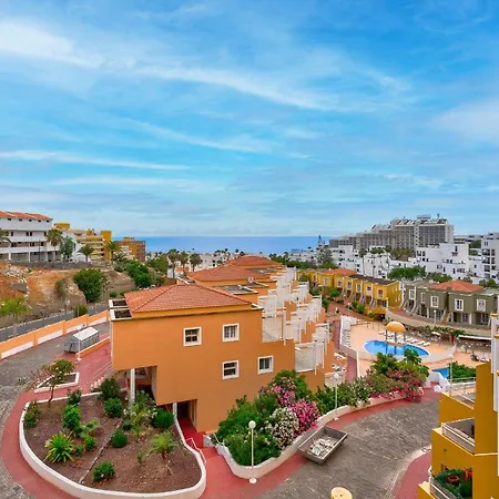 Orlando Jerry * 阿德耶