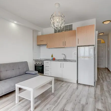 公寓 Orlando Jerry