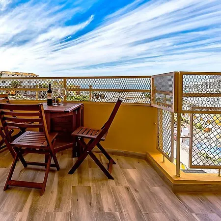 Orlando Jerry * 阿德耶