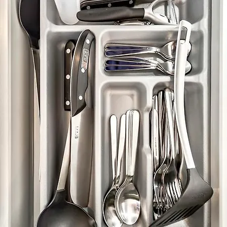 Orlando Jerry 阿德耶