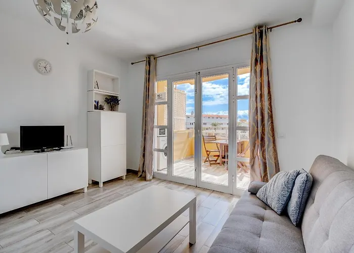 Апартаменты Orlando Jerry *