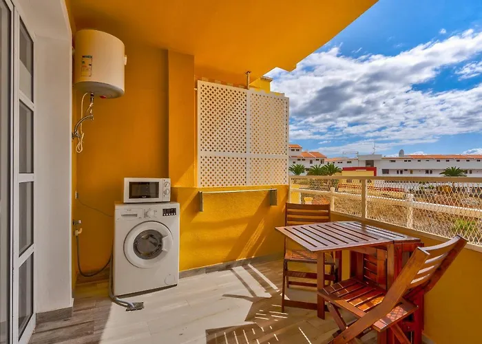 Orlando Jerry * Адехе