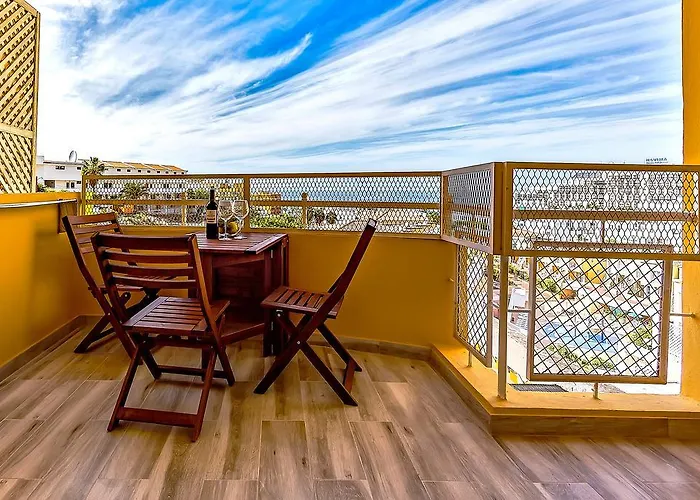 Orlando Jerry * Адехе