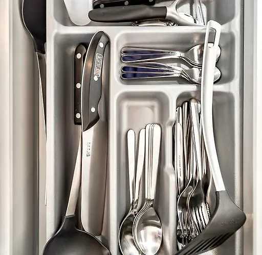 Orlando Jerry Адехе