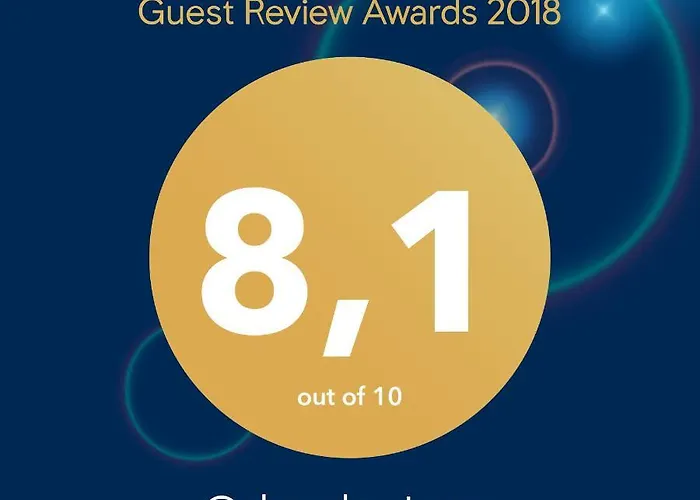 Orlando Jerry * Адехе